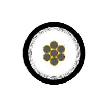 2025-02-28_15-34-04.png