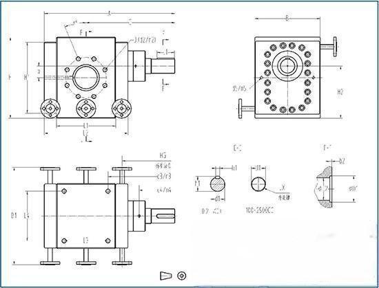 c94ddb58175fed854f581a2df97b9d39.jpg