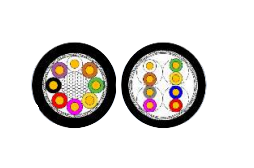 2025-02-27_16-55-52.png 2025-02-27_16-55-52.png