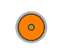 2025-02-28_14-13-34.png