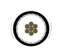 2025-02-28_15-36-56.png 2025-02-28_15-36-56.png