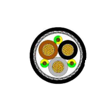 2025-02-27_16-50-07.png