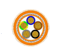 2025-02-28_15-28-18.png 2025-02-28_15-28-18.png