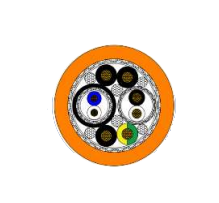 2025-02-27_16-48-02.png 2025-02-27_16-48-02.png