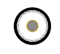 2025-02-28_15-34-17.png