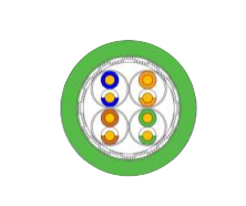 2025-02-28_14-18-10.png 2025-02-28_14-18-10.png