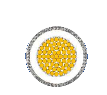 2025-02-28_15-14-46.png 2025-02-28_15-14-46.png