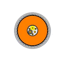 2025-02-28_14-13-07.png 2025-02-28_14-13-07.png