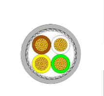 2025-02-27_16-15-38.png 2025-02-27_16-15-38.png