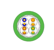 2025-02-27_16-54-12.png 2025-02-27_16-54-12.png