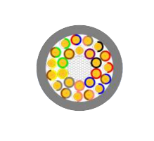 2025-02-27_16-40-25.png 2025-02-27_16-40-25.png