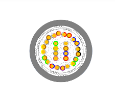 2025-02-27_16-39-22.png