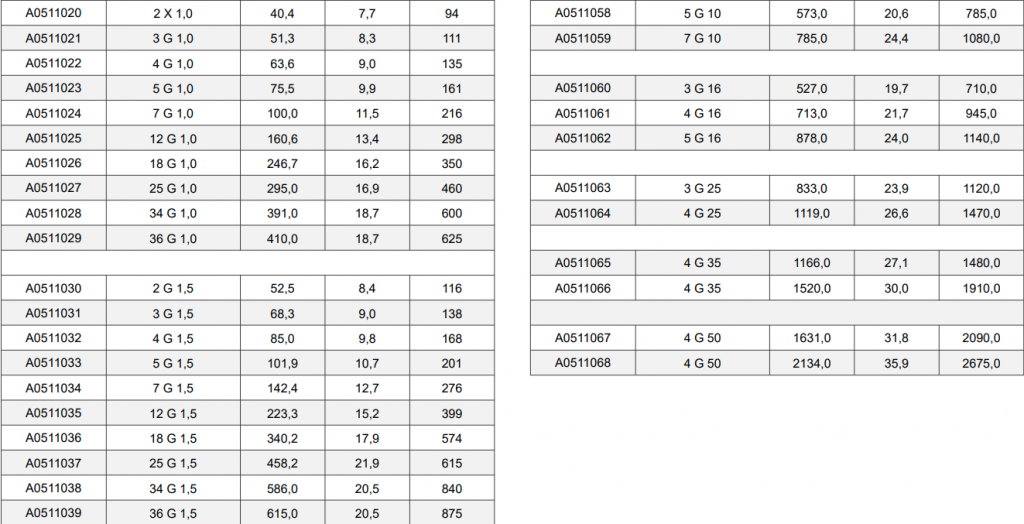 табл1 (2).png