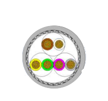 2025-02-27_16-22-41.png 2025-02-27_16-22-41.png