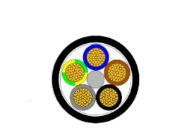 2025-02-26_19-38-31.png 2025-02-26_19-38-31.png
