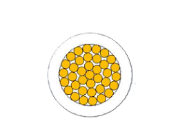 2025-02-26_19-34-25.png 2025-02-26_19-34-25.png