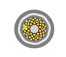 2025-02-26_09-41-22.png 2025-02-26_09-41-22.png