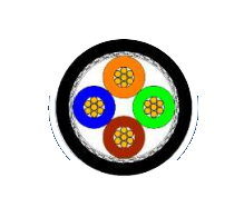 2025-02-28_15-35-54.png 2025-02-28_15-35-54.png