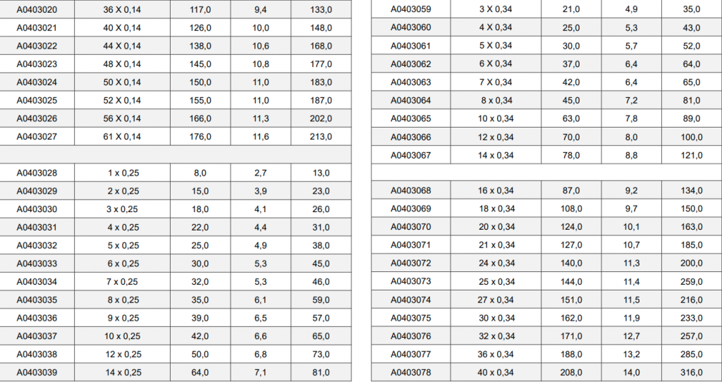 табл1 (2).png