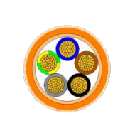 2025-02-28_15-27-49.png 2025-02-28_15-27-49.png
