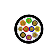 2025-02-28_15-16-01.png 2025-02-28_15-16-01.png