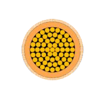 2025-02-28_15-27-37.png