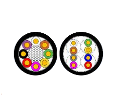 2025-02-27_16-53-55.png 2025-02-27_16-53-55.png