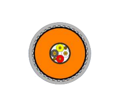 2025-02-28_14-13-15.png 2025-02-28_14-13-15.png