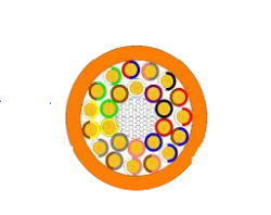 2025-02-26_11-17-55.png