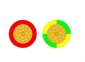2025-02-27_16-08-13.png