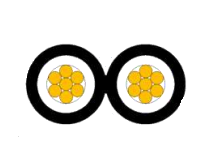 2025-02-28_15-15-48.png 2025-02-28_15-15-48.png
