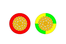 2025-02-27_16-10-07.png
