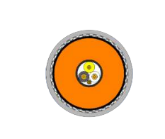 2025-02-28_14-14-12.png