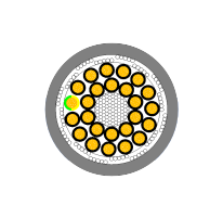 2025-02-27_16-41-04.png