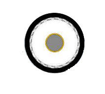 2025-02-28_15-35-42.png