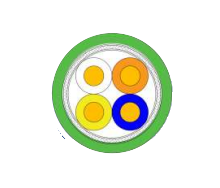 2025-02-27_16-55-29.png 2025-02-27_16-55-29.png