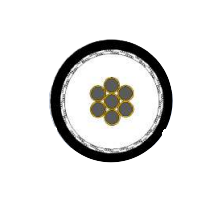 2025-02-28_15-33-58.png 2025-02-28_15-33-58.png