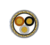 2025-02-27_16-49-10.png 2025-02-27_16-49-10.png