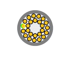 2025-02-27_16-38-47.png