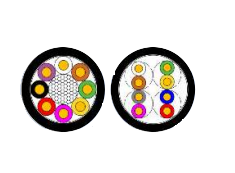 2025-02-27_16-55-44.png 2025-02-27_16-55-44.png