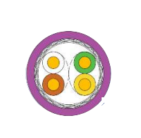 2025-02-28_14-19-10.png