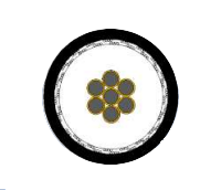 2025-02-28_15-33-50.png