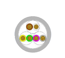 2025-02-27_16-15-20.png