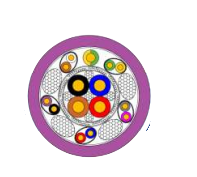 2025-02-27_16-55-04.png 2025-02-27_16-55-04.png