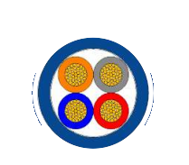 2025-02-28_15-17-04.png