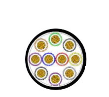 2025-02-28_15-16-27.png 2025-02-28_15-16-27.png