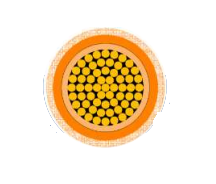 2025-02-28_15-27-31.png 2025-02-28_15-27-31.png