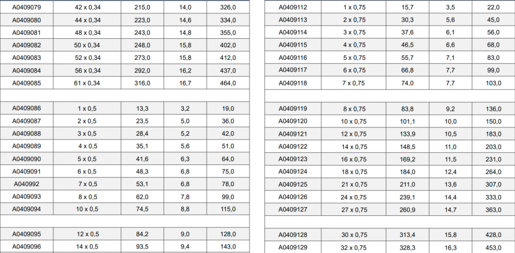 табл1 (3).png
