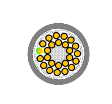 2025-02-27_16-42-03.png