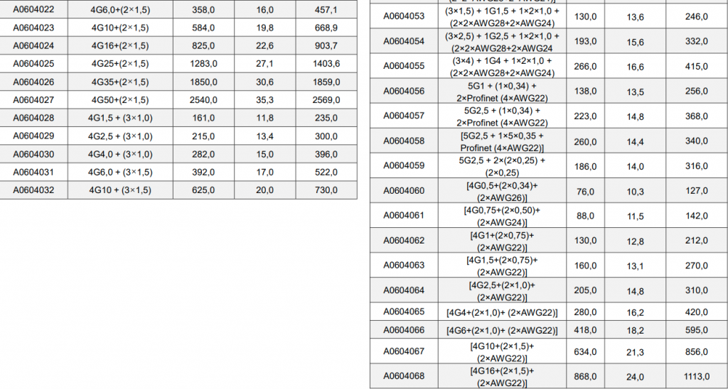 табл1 (2).png